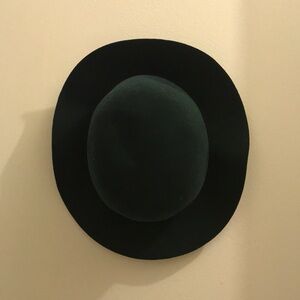 NEW Bailey of Hollywood Brilles Hat